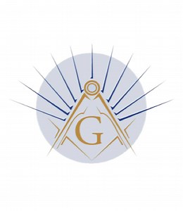 Masonic Lodge | Masonic Center WS