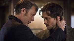 Watch Hannibal Season 2 Episode 8 - Su-Zakana