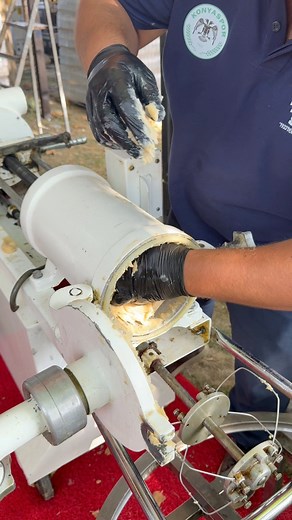 Tulumba Tatlısı #foodpreparation #fblifestyle #reklam | Ne yesek yaa?