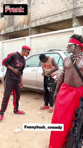 ATM Machine Lost 😅😅😅 #highlights2025 #fypシ゚viralシfypシ゚ #highlightseveryone #everyoneシ゚ #viralpost2025シ #akunachiumu #anambrafacebook #fypシ゚viralシ #fypシ゚viralシfypシ゚viralシalシ #highlightseveryonefollowers2025 #realwonder_comedy #prank #pranks #foryou #comedy #explore #prankvideo #prankster #pranking #pranked #comedyvideo #naijacomedies #naijacomedyskit #foryoupage #ghanatiktok🇬🇭 #naijatiktok #goviral #makemefamous #makemeviral Kenzfunny