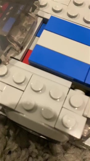 SNIFFERVR (@sniffervr)’s videos with original sound - ️