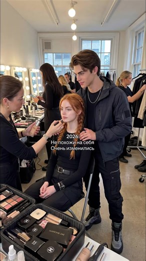 #рек #еленарайтман #глобальныерекомендации #рекомендации #elenaraytman