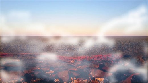 Big news for 2026! 🎬 We’re part of a new show and can’t wait to share more. Watch the Channel 7mate promo and head to the 33s mark for a sneak peek | Rusty Cars Down Under