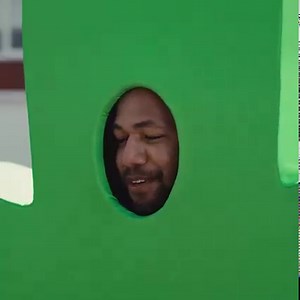 Over 20 years’ experience in providing power to Kiwis. 👍 | Frank Energy