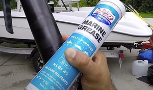 The 12 Best Marine Grease Reviews for 2026