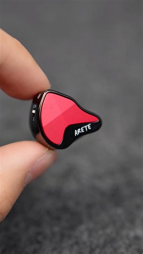 Unboxing video of the ZiiGaat x Fresh Reviews Arete II in-ear monitors. #Linsoul #iems #Headphones #hifi #hifiaudio #hifisound #gaming #unboxingvideo #earphones | Linsoul Audio