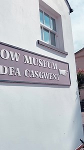 31K views · 237 reactions | Want to see the oldest castle in Wales?  Or potentially catch a glimpse of Sammy the Seal in the River Wye? 玲 Come and see what Chepstow has to offer this summer  #Chepstow #Monmouthshire | Monmouthshire | Facebook