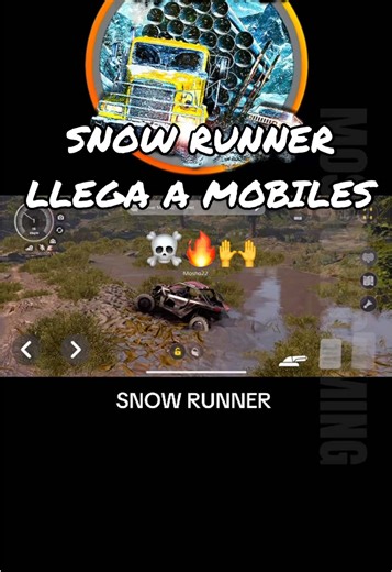 •MOSHO22GAMING• on TikTok