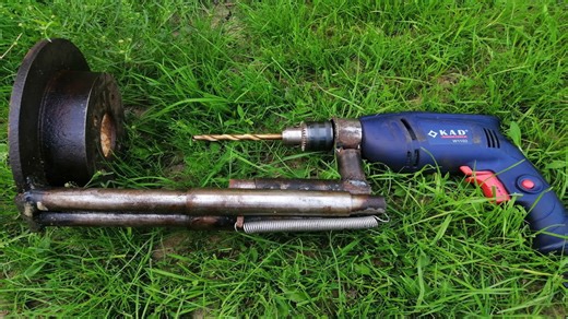 Amazing Handyman Tips and Tricks That Work Extremely Well