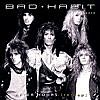 【楽曲紹介】 バッド・ハビット（BAD HABIT）「Rowena」 - Streaming for METAL !