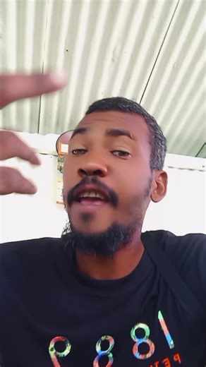 dougla (@dougla6455)’s videos with original sound - dougla