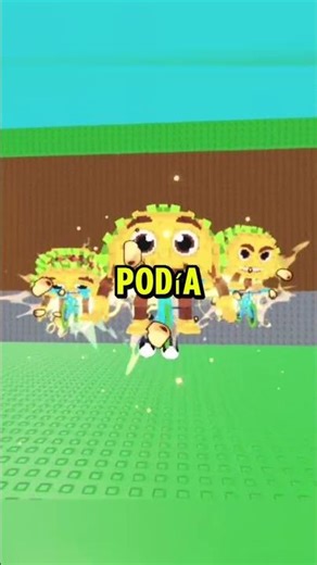 Cuáles son los Brainrots mas RAROS de cada rareza? #stealabrainrot #roblox #shorts