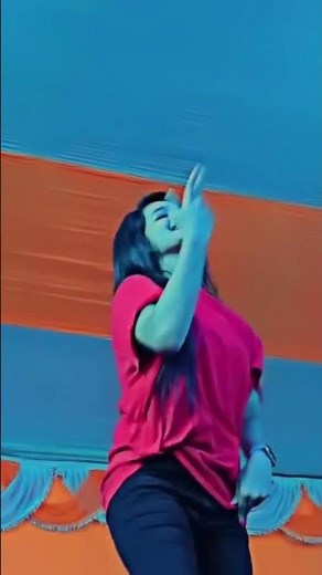 Neta jii new nach program 2022 //sanjana rani //