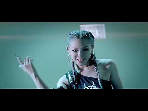 [M/V] AleXa - [Bomb (Korean ver)]