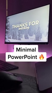 SlideSkills sur TikTok