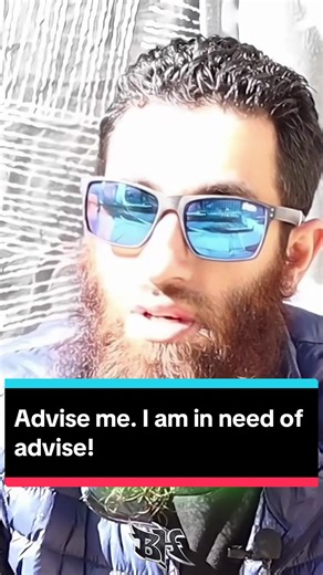 I know my limitations,and I am open to advise and correction بارك الله فيك #brohajji #ummah #islam #allah #muslimtiktok