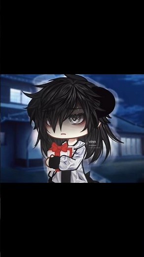 original - istg if this flops FMLL #vinn #xvjnn #gachalife #gachameme #gachatrend #gachaedit #trend