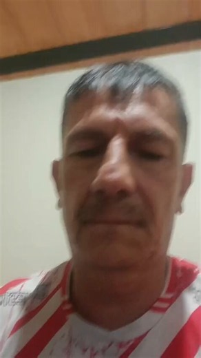 ¡Eran colombianos!Acababan de salir del edificio donde habitaban en Reforma y Flores Magón, @AlcCuauhtemocMx, cuando fueron atacados a balazos. Él era su novio y la trajo dos días antes del ataque a balazos a conocer México; hoy el papá de Lucía Torres continúa recabando dinero para repatriar su cuerpo a Colombia. “Me mataron a esa china Dios mío y yo no sé ni qué hacer”. #Video 🎥👇🏽