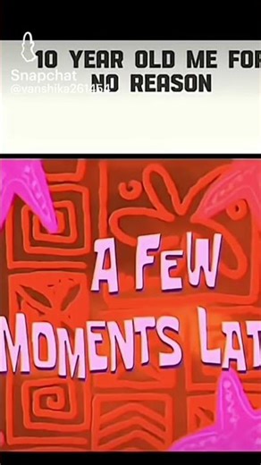 #minecraft apk free download in not download😫😫