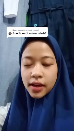 BunanyaZio on TikTok