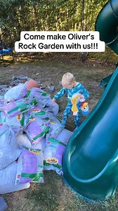 76K views · 2.5K reactions | This weekend, we started building...