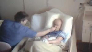 It’s time for cameras in nursing homes