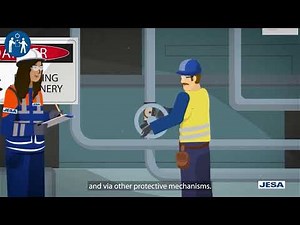 Bypassing Safety Control