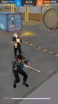 How To Edit Gameplay Shorts Like @BlackHeartFF 🤯 || Rollex Exe & BlackHeart Ff Editing Tutorial‎