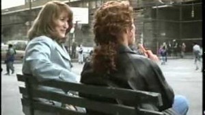 Music Of The Heart Trailer