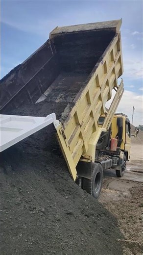 irfan simpangan pemalang