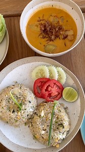 1.2K views | Spice up your vacation! Book your spot now for an unforgettable cooking class experience while you're on holiday. Video Credit: @rmalamri_ #SALAChaweng #SALAHospitality | SALA Samui Chaweng Beach Resort | Facebook