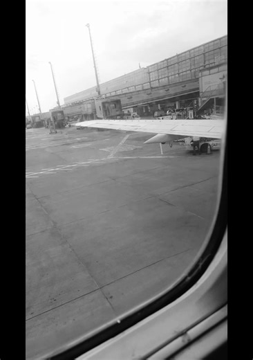 Gods Grace🙏🏻 @Mbalenhle Mavimbela Official @Zeh McGeba