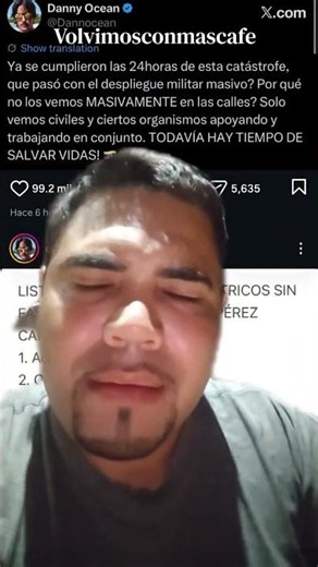 ¿Esto es encerio? #guerrillacomunicacional