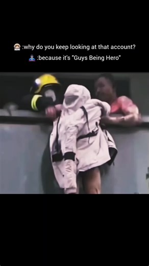 Guys Being Hero on Instagram: "This short video clip, which appears to be a lighthearted or DIY-themed demonstration, shows a person replacing a standard shower head with an LED light bulb. The video begins with a quick, shaky shot before settling on a person's hand pointing at a wall-mounted shower head that is actively spraying water. The camera then cuts to a close-up of a hand holding a white, modern-looking LED light bulb over a sink basin. The person then takes the light bulb and, in a com