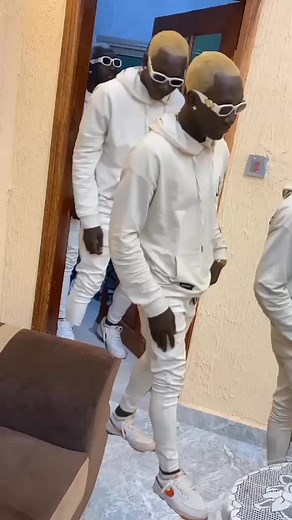 Vidéos de Gp Gang⚔️ (@gptolo) avec son original - Nènè Lova