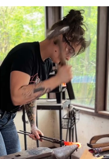 anvil.anna on TikTok