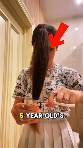 DIY Cascade Layer Cut AT HOME