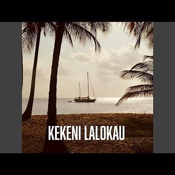 Kekeni Lalokau