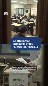 3.7K views | Private tutoring services are booming in Australia, with...