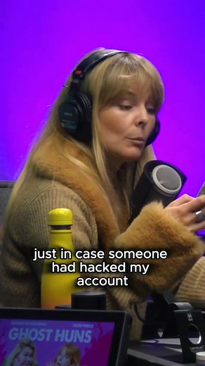 27K views · 296 reactions | the haunted trainers  #ghosthuns #podcastclips #listenerstory #creepy #paranormal #scarystories # | GHOST HUNS | Facebook
