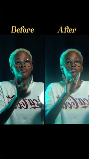 Before & After Edits Fairly Odd Parents ⭐️ | Fairly OddParents Peri Cosplay ‪@Nickelodeon‬