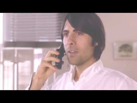 HBO US: Continuity | July 8, 2009