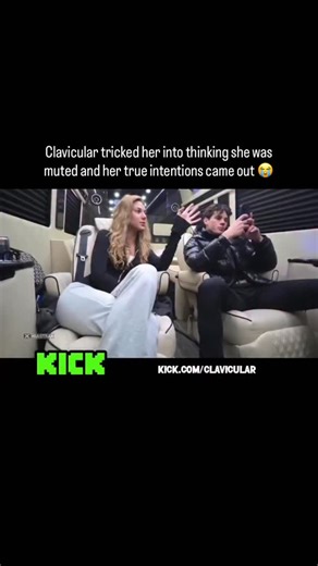 Content Clipp on Instagram: "⭐ Celtics close it out late behind Tatum’s calm control March 5, 2025 — Boston: The Boston Celtics leaned on composure, spacing, and late game execution to secure a 117–111 win, taking command in the final minutes with confidence and precision. ⸻ 🔥 Key moments from the Celtics’ performance 🎯 Jayson Tatum takes over Tatum finished with 36 points, hitting tough jumpers and controlling every possession in crunch time. 💪 Jaylen Brown adds the pressure Brown poured in