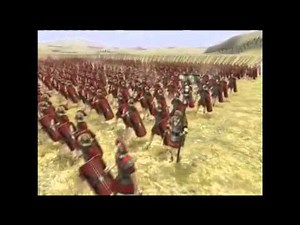 Battle of Cannae 1 of 2 Decisive Battles