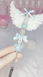 Aesthetic Craft Utility Knife - Etsy