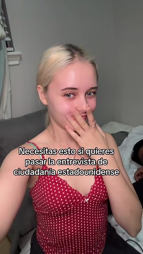 Enhance Your English Skills with Learna AI