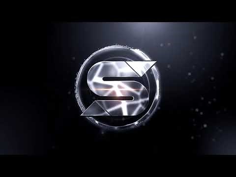 [VORP][REDM] SS-Stable (SIREC STUDIO)