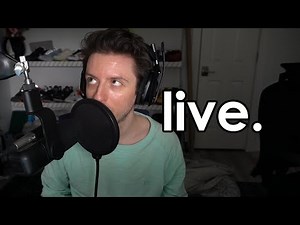 Datto Stream: Dungeon farming, Solo Flawless run - December 23, 2025