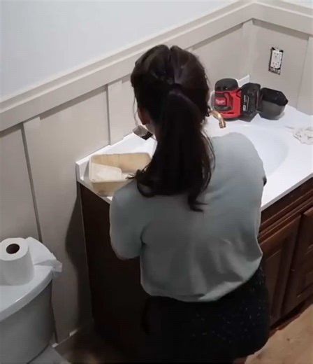 Time Lapse Compilation of Natalie