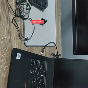 Ethical hacking on Reels